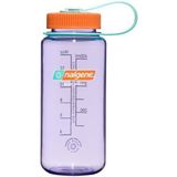 Nalgene 16OZ Wm Amethyst Sustain Suluk - 500 ml - Lila