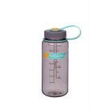 Nalgene 16Oz Wm Aubergine Tritan Suluk