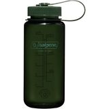 Nalgene 16OZ Wm Jade Sustain Suluk - 500 ml - Haki