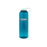 Nalgene 2020-0648 Silo Trout Sustain Suluk