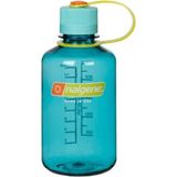 Nalgene 2020.1116 16 oz NM Cerubelan Sustain Tritan Suluk
