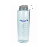 Nalgene 250.01.2020-0548 48 Oz WM Silo Sustain Seafoam Suluk