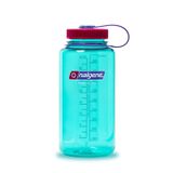Nalgene 250.03.2020-4632 32 Oz WM Surfer Sustain Suluk