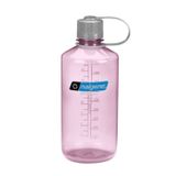 Nalgene 250.06.2078-2073 32 Oz Pink NM Cosmo Pembe Suluk