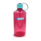 Nalgene 250.16.2021-0232 32 Oz NM Electric Magenta Sustain Suluk