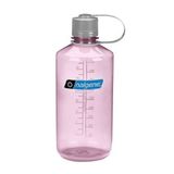 Nalgene 32 Oz Cosmo Sustaın Matara