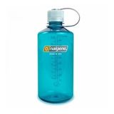 Nalgene 32 Oz Narrow Mouth Sustaın Matara