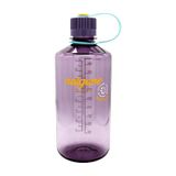 Nalgene 32 Oz NM 1 lt Sustain Suluk