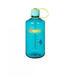 Nalgene 32 Oz Nm Cerulean Suluk