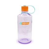 Nalgene 32oz NM Amethyst Sustain Mor Suluk