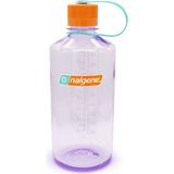 Nalgene 32oz NM Amethyst Sustain Suluk 250.16.2021-0132 - Standart