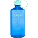 Nalgene 32OZ Nm Cornflower Blue Sustain Suluk - Mavi - 1 lt