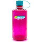Nalgene 32OZ Nm Eggplant Sustain Suluk - Pembe - 1 lt