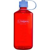 Nalgene 32OZ Nm Marmalade Orange Sustain Suluk - Kırmızı - 1 lt