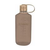 Nalgene 32OZ Nm Mocha Sustain Suluk - Bej - 1 lt