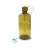 Nalgene 32oz NM Olive Sustain Tritan Suluk
