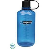 Nalgene 32oz NM Slate Sustain Suluk 250.16.2021-0532 - Standart