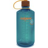 Nalgene 32oz NM Teal Sustain Suluk 250.16.2021-0332 - Standart