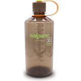 Nalgene 32OZ Nm Woodsman Tritan Suluk NAL2078.3