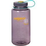 Nalgene 32oz WM Aubergine Sustain Tritan Suluk NAL2020.32 - Mor