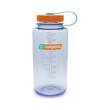 Nalgene 32oz WM Electric Magenta Sustain Suluk 250.03.2020-2032 - Renkli