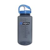 Nalgene 32oz wm Gray wseaport OTF, Sustian Suluk 250.09.1791-2005