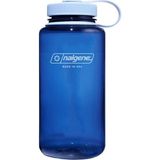 Nalgene 32OZ Wm Indigo Sustain Suluk - Mavi - 1 lt