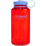 Nalgene 32OZ Wm Marmalade Orange Sustain Suluk - Kırmızı - 1 lt
