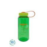 Nalgene 32oz WM Mellon Ball Sustain Tritan Suluk