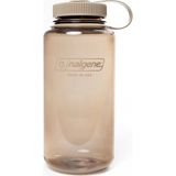 Nalgene 32OZ Wm Mocha Sustain - 1 Litre Suluk
