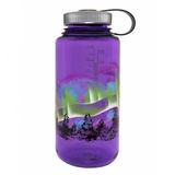 Nalgene 32oz WM Mor / Earth Limited Edition Tritan Suluk