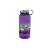Nalgene 32oz WM Purple / Earth Limited Edition Tritan Suluk NAL68