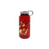 Nalgene 32Oz Wm Red / Fire Limited Edition Tritan Suluk 682019