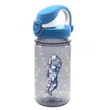 Nalgene 350 Ml Tritan Çocuk Suluk Mavi