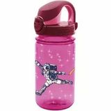 Nalgene 350 Ml Tritan Çocuk Suluk Pembe