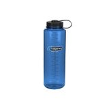 Nalgene 48 OZ WM Sustain 1.5 l Mavi Suluk Matara