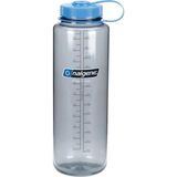 Nalgene 48oz WM Sustain Silo Gray Suluk