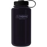 Nalgene BPA içermez, geri dönüştürülmüş, tekrar kullanılabilir su şişesi, sırt çantasıyla seyahat, yürüyüş, fitness stüdyosu için, 900 ml, kırılmaz, Odyssey