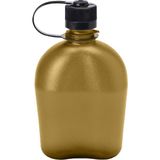 Nalgene Canteen 32 Oz (1 Lt) (Sustain) Matara