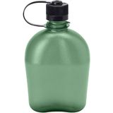 Nalgene Canteen Foliage Sustain 32OZ / 1 Litre - Suluk
