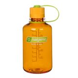 Nalgene Eh içecek şişesi 1 Liter Turuncu