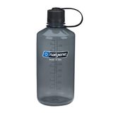 Nalgene Everyday içecek şişesi, gri, 1 l