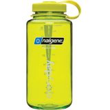 Nalgene 'Everyday WH' plastik şişe One Size/32 oz Yeşil
