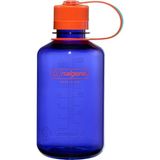 Nalgene Içecek Şişesi Everyday 0,5 L