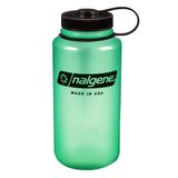 Nalgene İçecek şişesi Everyday, Glow, 1,0 litre