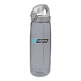 Nalgene İçecek şişesi On The Fly 0.65 L Gri