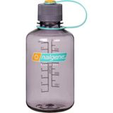Nalgene Klasik Eh Içecek Şişesi
