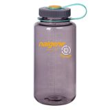 Nalgene NAL2020.32 32 Oz WM Aubergine Sustain Tritan Suluk