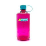 Nalgene NAL2078.2079 32 Oz NM Eggplant Tritan Suluk