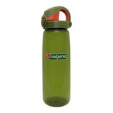 Nalgene OTF Juniper Juniper Cap Tritan Suluk